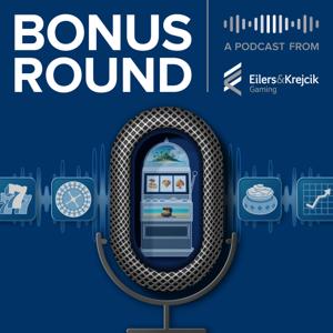 Bonus Round: An Eilers & Krejcik Gaming Podcast by Eilers & Krejcik Gaming