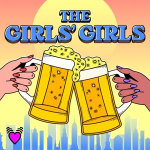 The Girls' Girls by Meet Cute