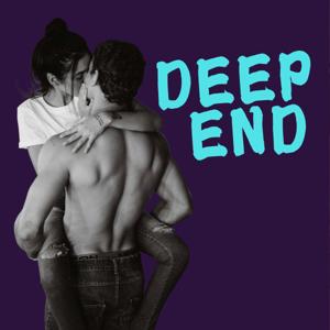 Deep end by Ali Hazelwood | The Messy Podcast by The Messy Podcast