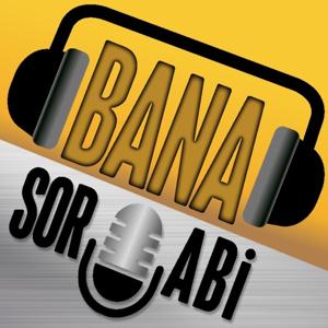 Bana Sor Abi