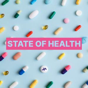 State of Health