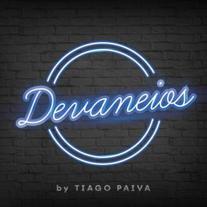 Devaneios