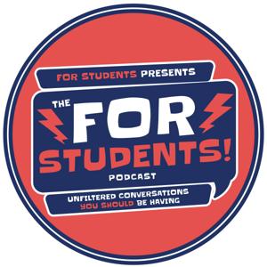 FOR Students