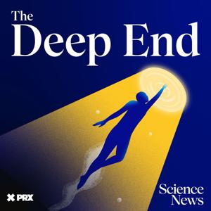 The Deep End