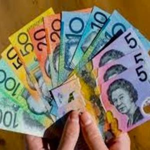 How 2 Save Money in Australia