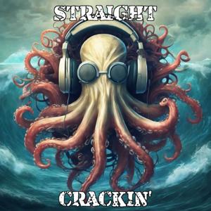 Straight Crackin’