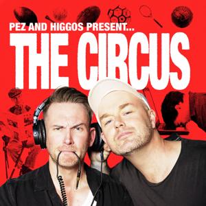 The Circus by RARE