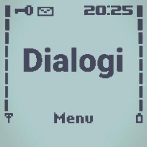 Dialogi