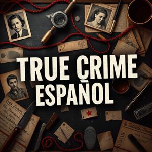 True Crime Español by Historias De Terror