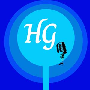 پادکست جیوه | از ایده های تولید محتوا تا تازه های دیجیتال مارکتینگ | گفتگوهای درامد زا