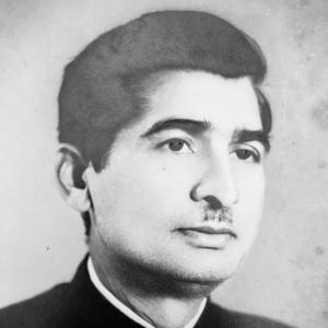 On my mind by Shivanand Sharma