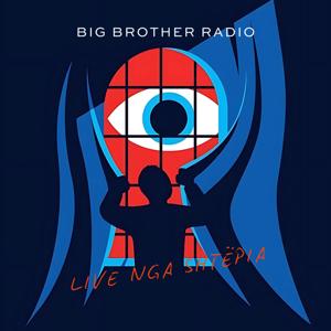 BBV - Live nga shtëpia by Top Albania Radio