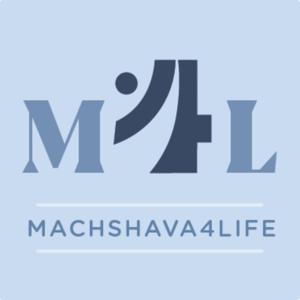 Machshava4Life