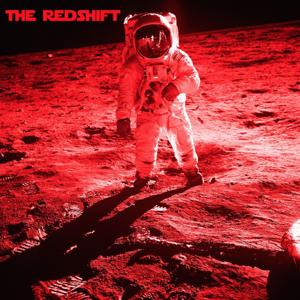 The Redshift Podcast