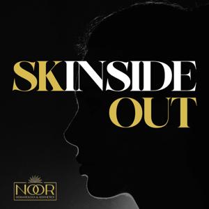 Skinside Out by NOOR Dermatology & Aesthetics