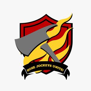 Hose Jockeys Unite!