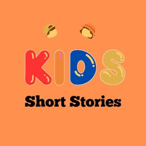 Kids Short Stories