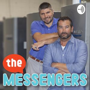 The Messengers