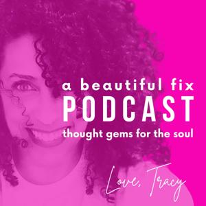 Burnout, Midlife & Human Design: A Beautiful Fix