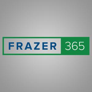 Frazer 365
