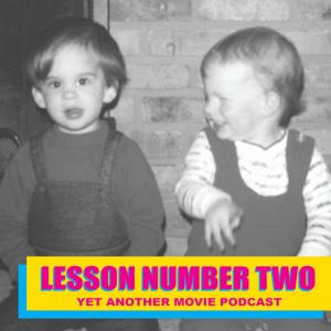 Lesson Number Two by Fox Hollow Productions