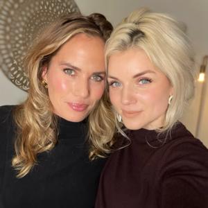 Suz & Suus: Hoe Doen Ze Het Eigenlijk?