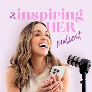 Inspiring Her