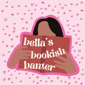 Bella's Bookish Banter