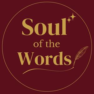 Soul of the Words