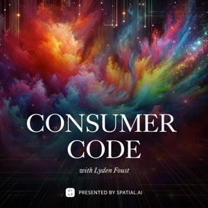 Consumer Code