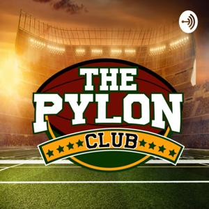 thePYLONcast