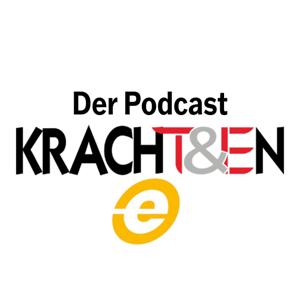 KRACHT&EN