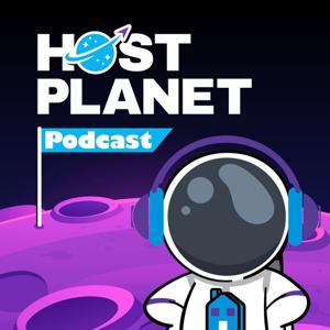 Host Planet