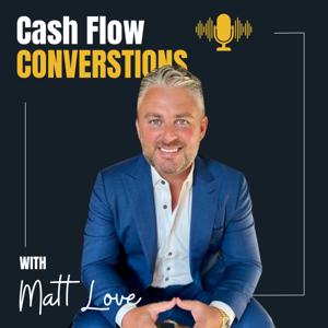 Cash Flow Conversations