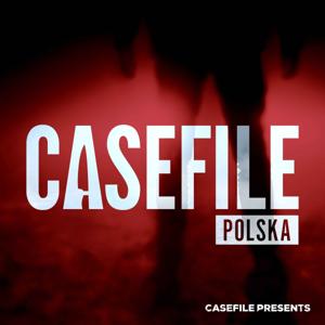 Casefile Polska by Casefile Presents