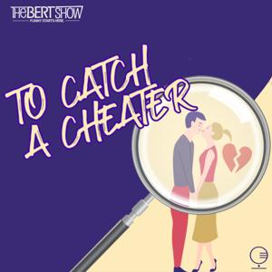 To Catch A Cheater by Cassandra Young