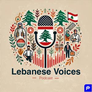 Lebanese Voices