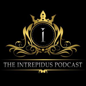 Intrepidus Movement