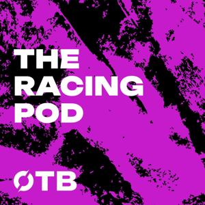 The Racing Pod by OTB Sports