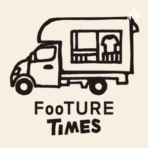 FooTURE TIMES