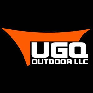 UGQ Outdoor Podcast