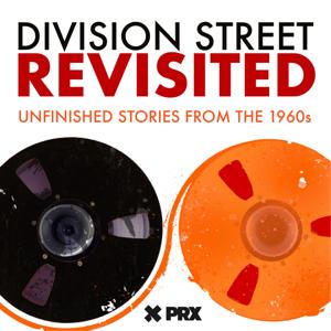 Division Street Revisited by Mary Schmich