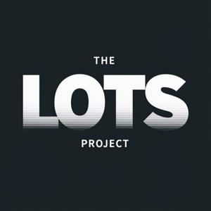 The LOTS Project Morning Show