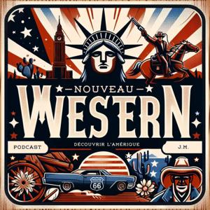 Nouveau Western