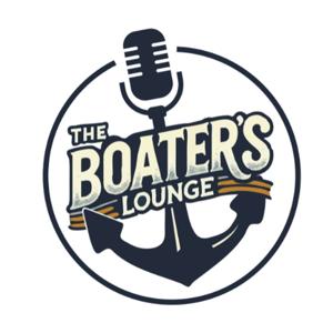 The Boater's Lounge