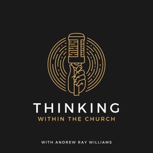Thinking Within the Church
