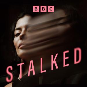 Stalked by BBC Sounds