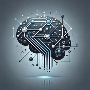 Smart Enterprises: AI Frontiers