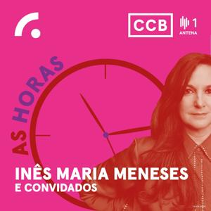 As Horas by Antena1 - RTP