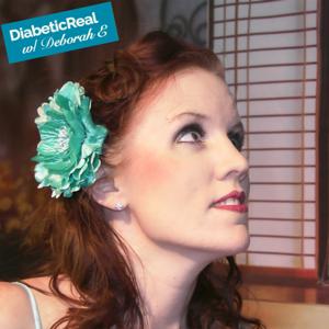 DiabeticReal